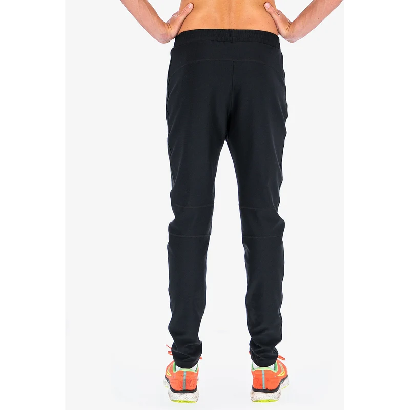 FUSION MENS RECHARGE PANTS - Sportliche 3/4 Hose