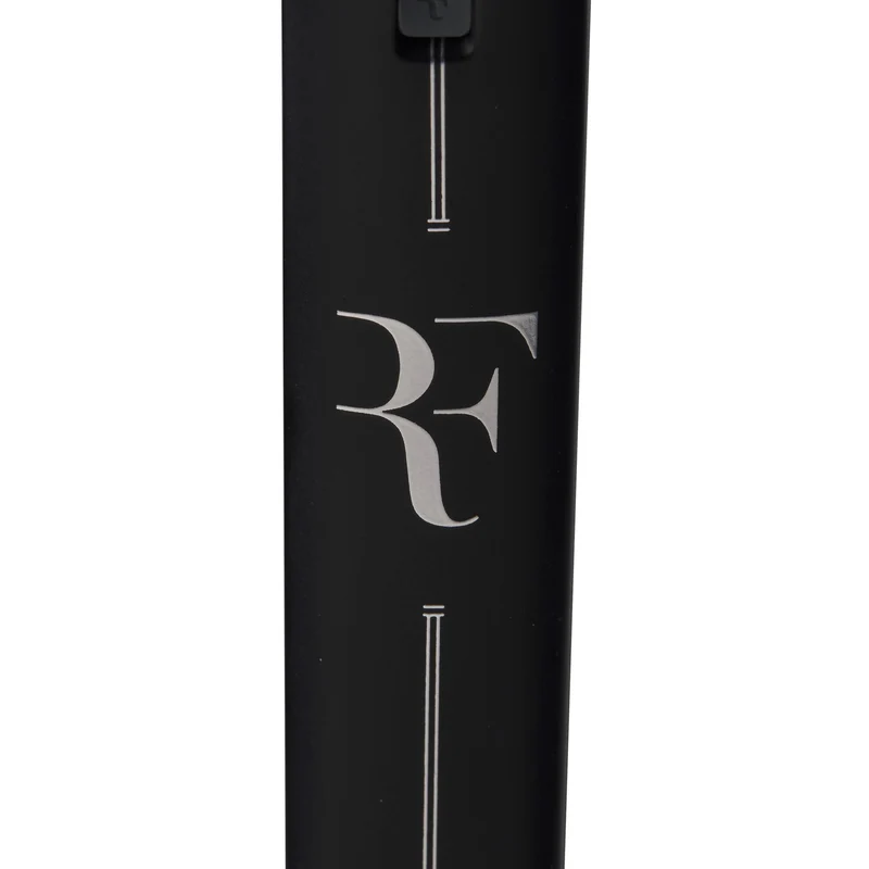 RF 01 Turnierschläger