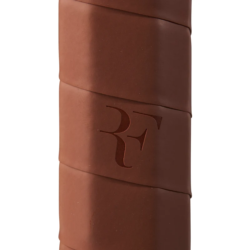 RF 01 Future Turnierschläger