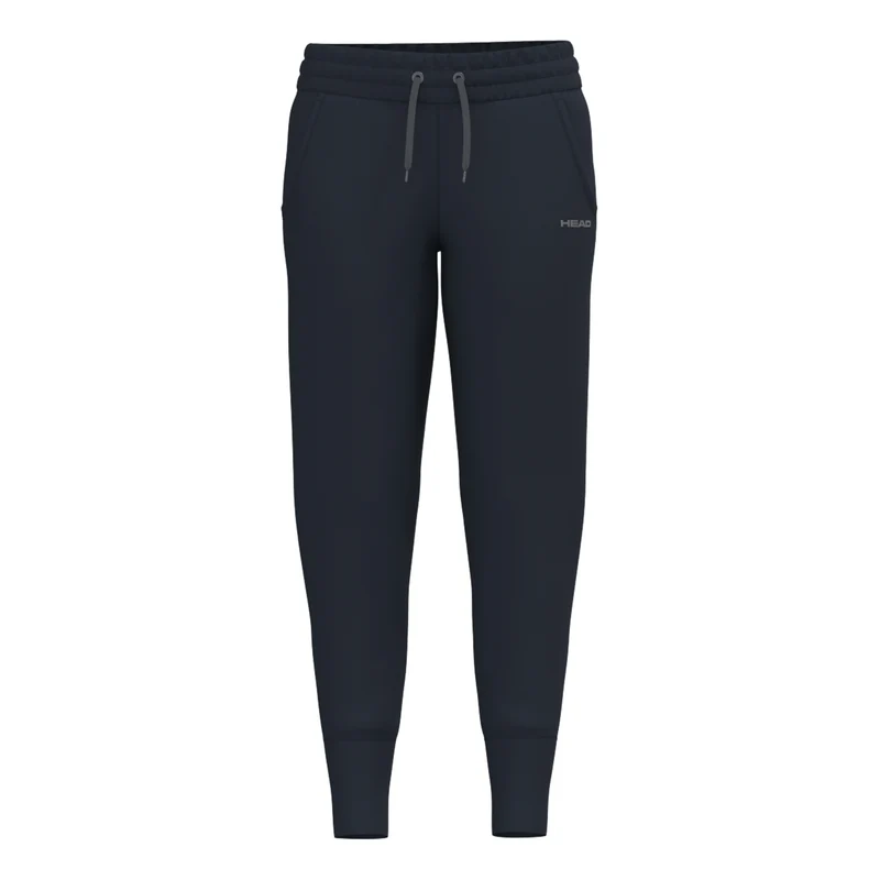 Club Original Trainingshose Damen-Dunkelblau
