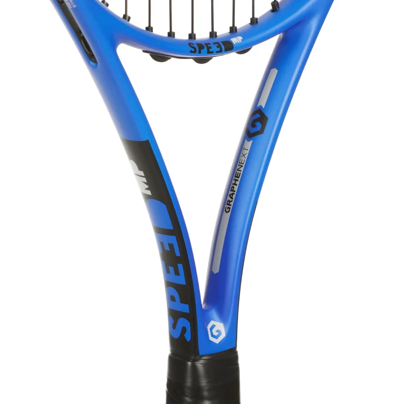Graphene XT Speed MP Turnierschläger besaitet