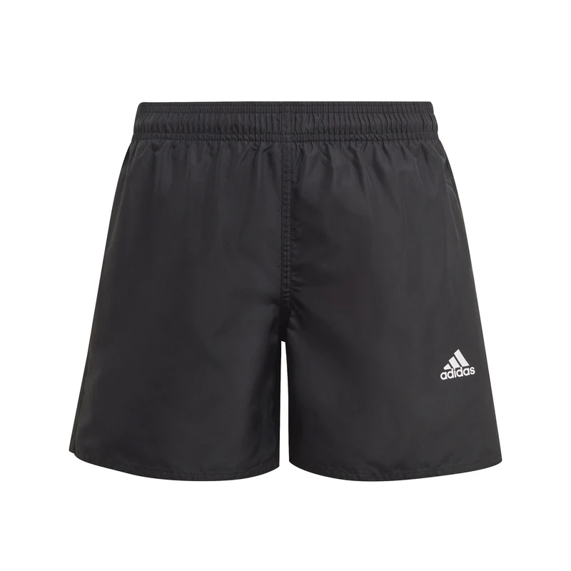 ADIDAS Classic Badge of Sport Badeshorts