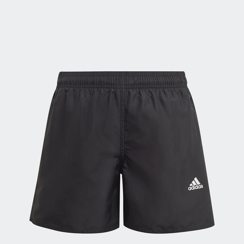 ADIDAS Classic Badge of Sport Badeshorts