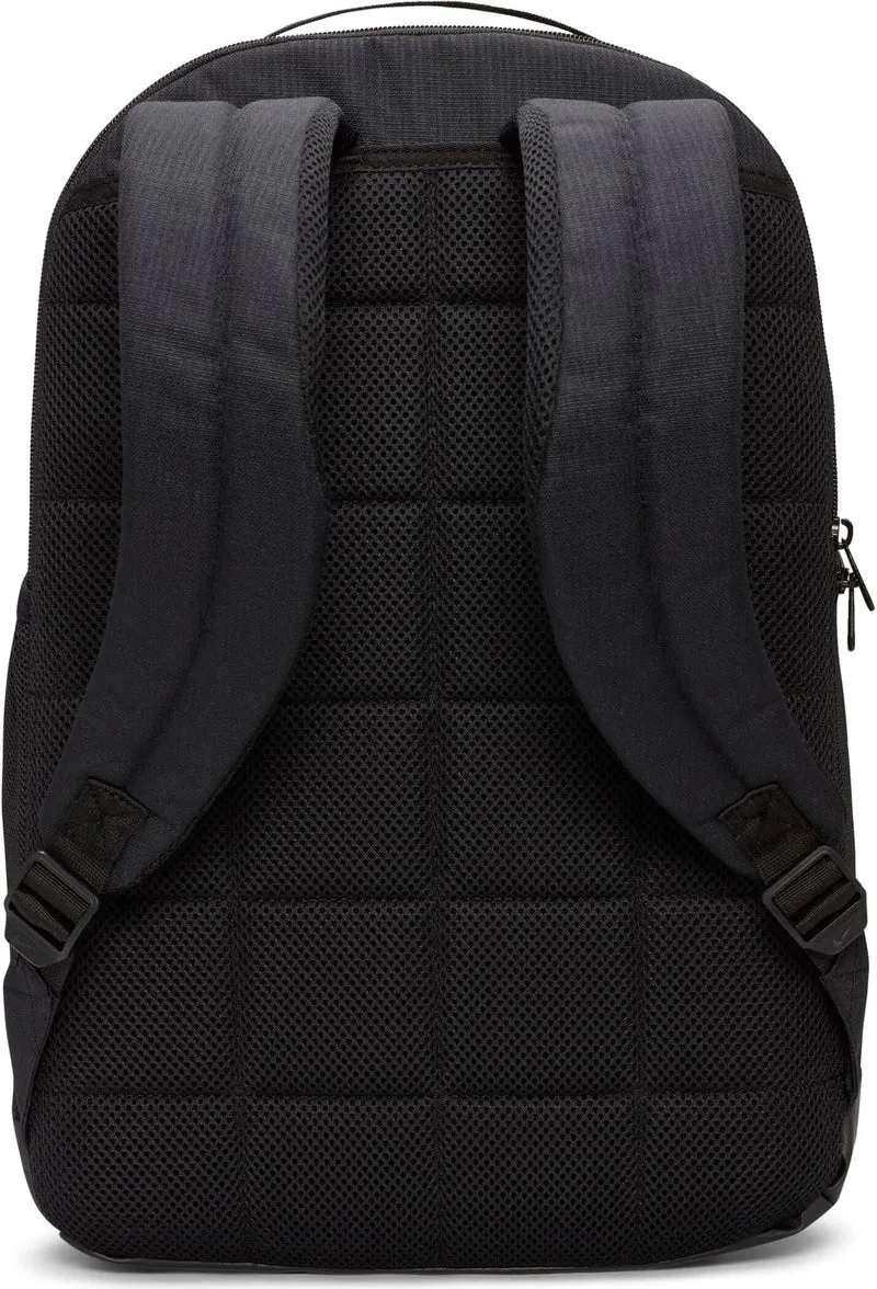 NIKE Rucksack BRSLA M BKPK - 24L Tagesrucksack
