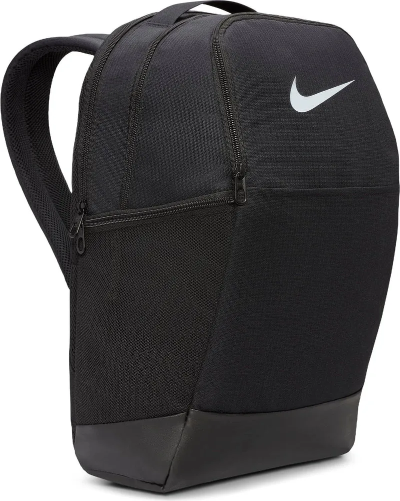 NIKE Rucksack BRSLA M BKPK - 24L Tagesrucksack