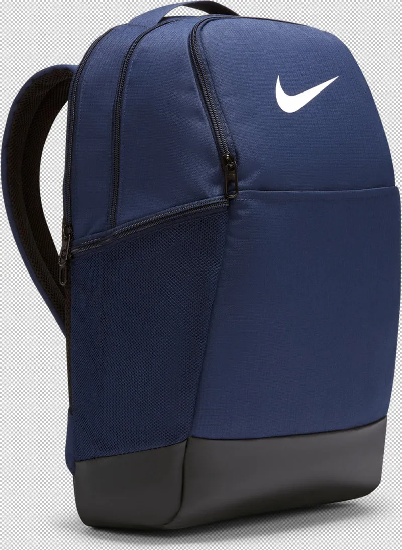 NIKE Rucksack BRSLA M BKPK - 24L Tagesrucksack