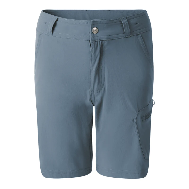 REGATTA Reprise II Short – Stretch-Shorts aus recyceltem Nylon