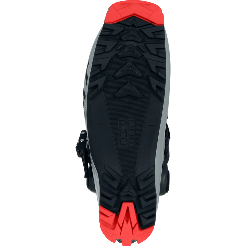 DYNAFIT RADICAL W BOOT Skitourenschuhe für Damen