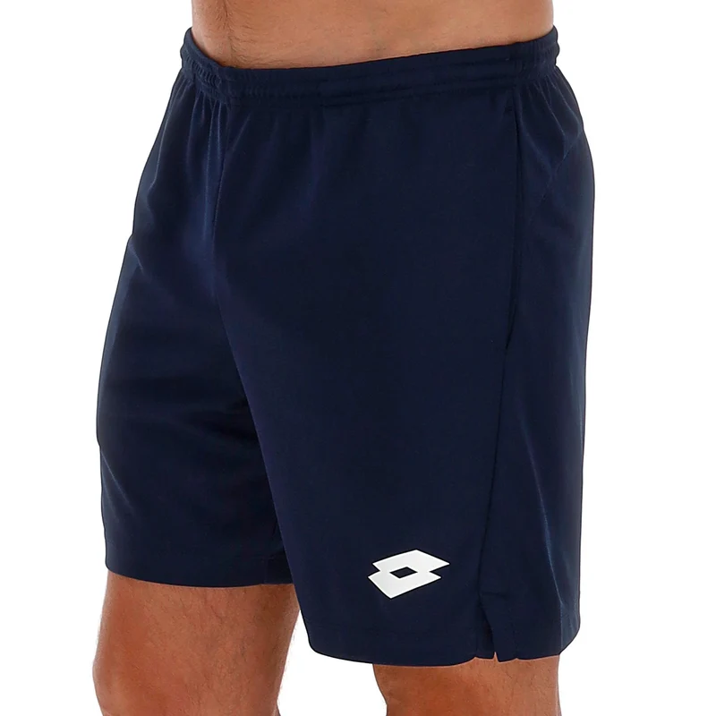 Squadra IV Shorts Herren - dunkelblau