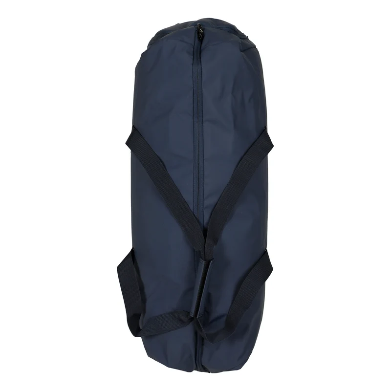 Tour Endurance Navy Rackpack Schlägertasche-Schwarz