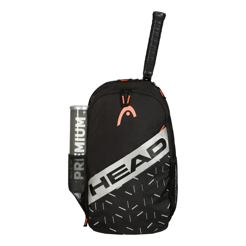Tour Team 21L Rucksack-Grün,Schwarz