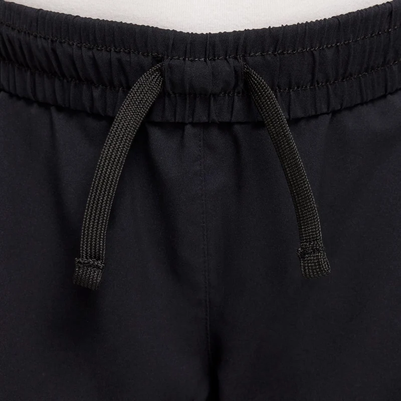 Dri-Fit Onr 2in1 3in Shorts Mädchen-schwarz