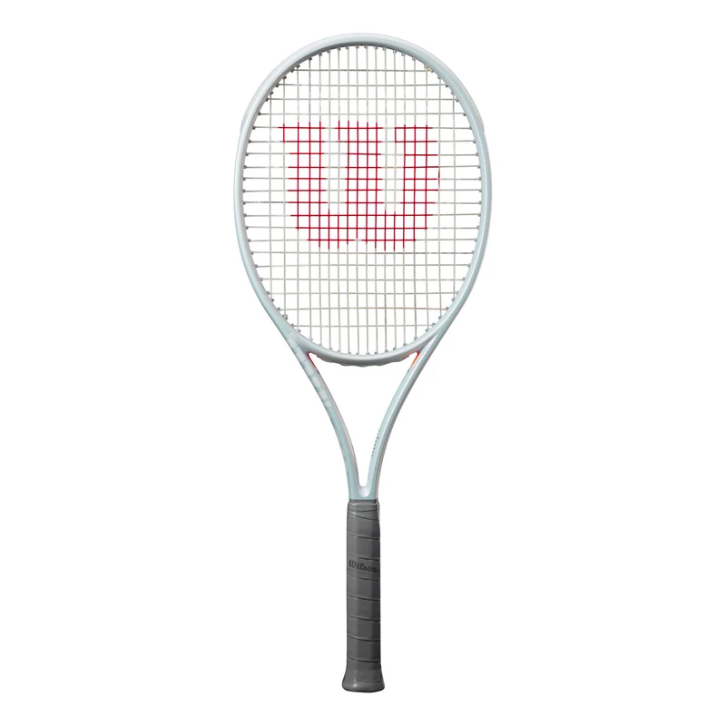 Shift 99 Pro V1 Turnierschläger unbesaitet
