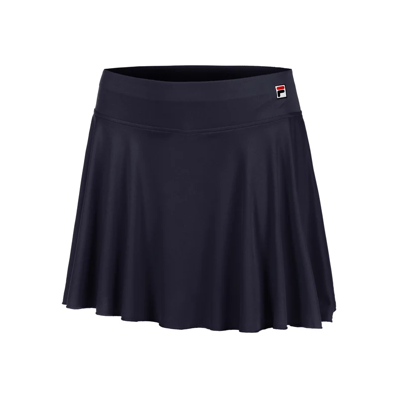 Nicci Rock Damen-Dunkelblau