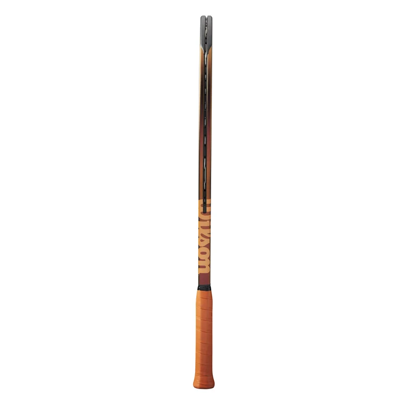 Pro Staff 97 V14 Turnierschläger