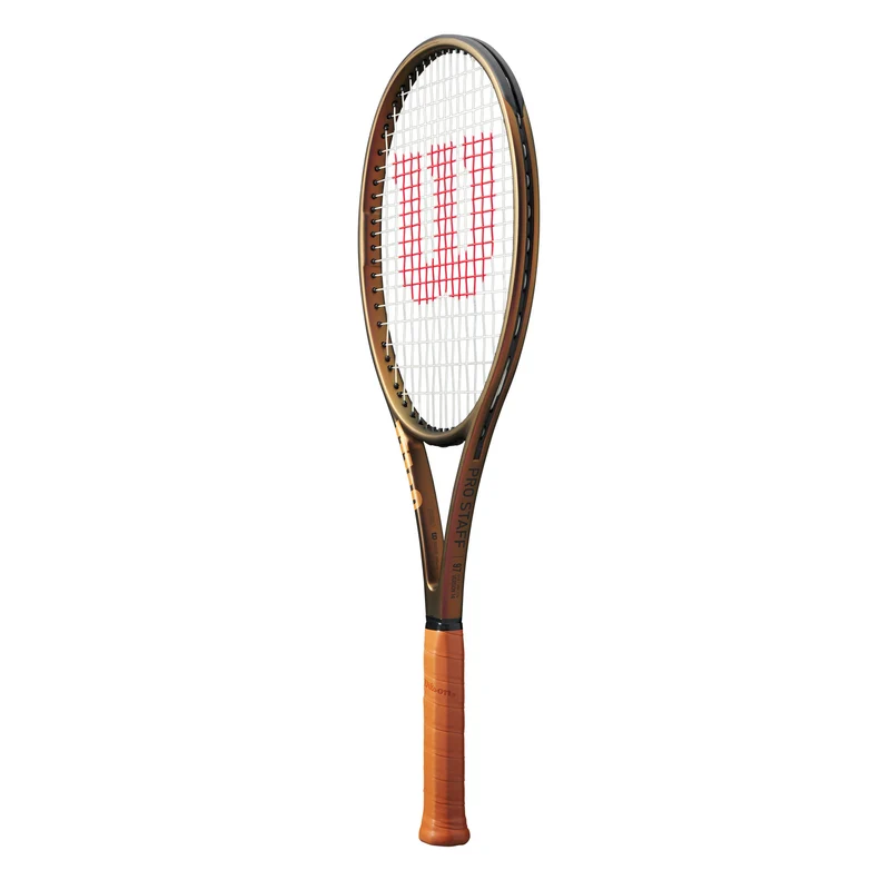 Pro Staff 97 V14 Turnierschläger