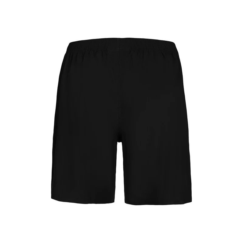 Smash 2.0 Shorts Herren-Schwarz,Weiß