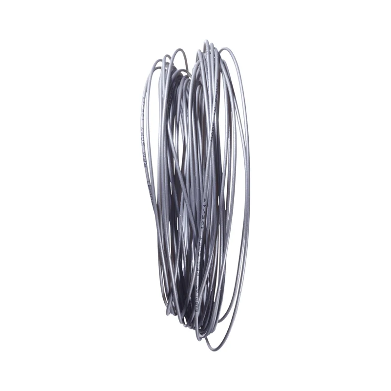 RPM Soft Saitenset 12m-Grau