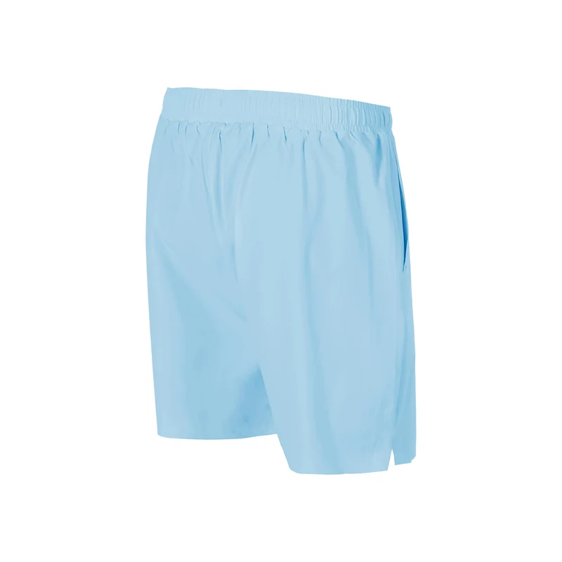 Mirano Shorts Herren - blau