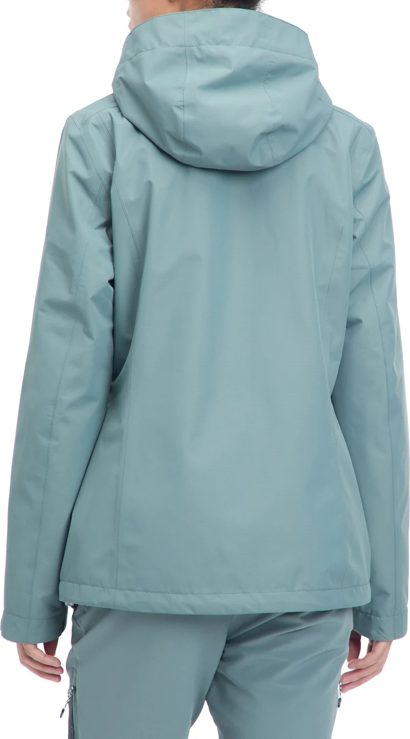 MCKINLEY Da.-Doppel-Jacke Talina 3:1 Damenjacke