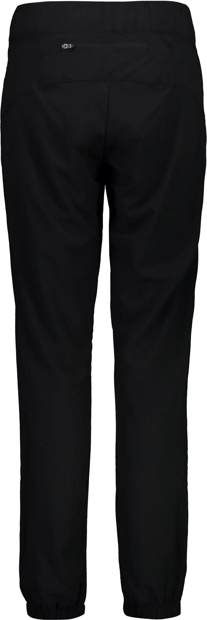 CMP Damen Freizeithose Woman Long Pant mit Dry Function