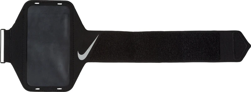 NIKE Handytasche Lean Arm Band mit Touchscreen-Fenster