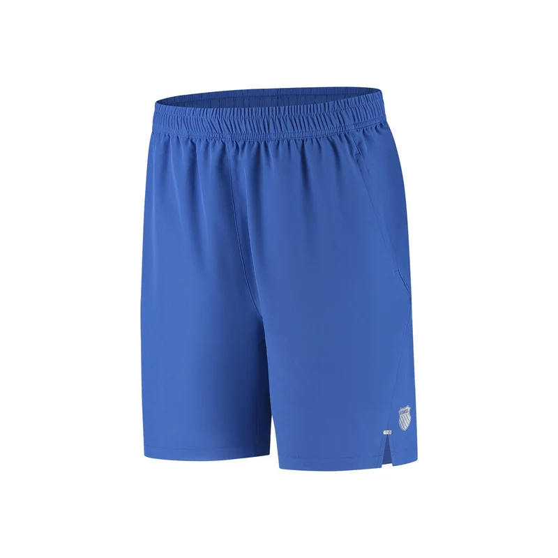 Hypercourt 7Inch Shorts Herren - blau