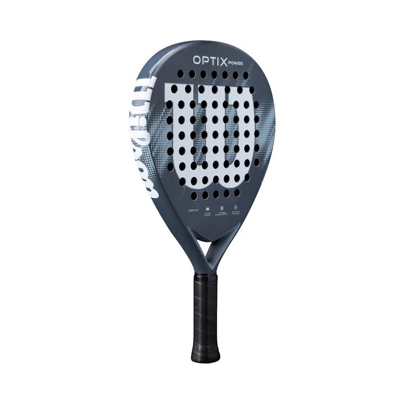 Optix V2 Power Padelschläger