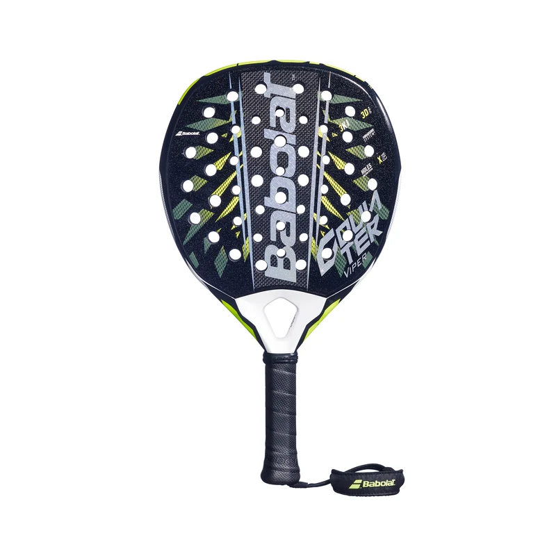 Counter Viper 2026 Padelschläger