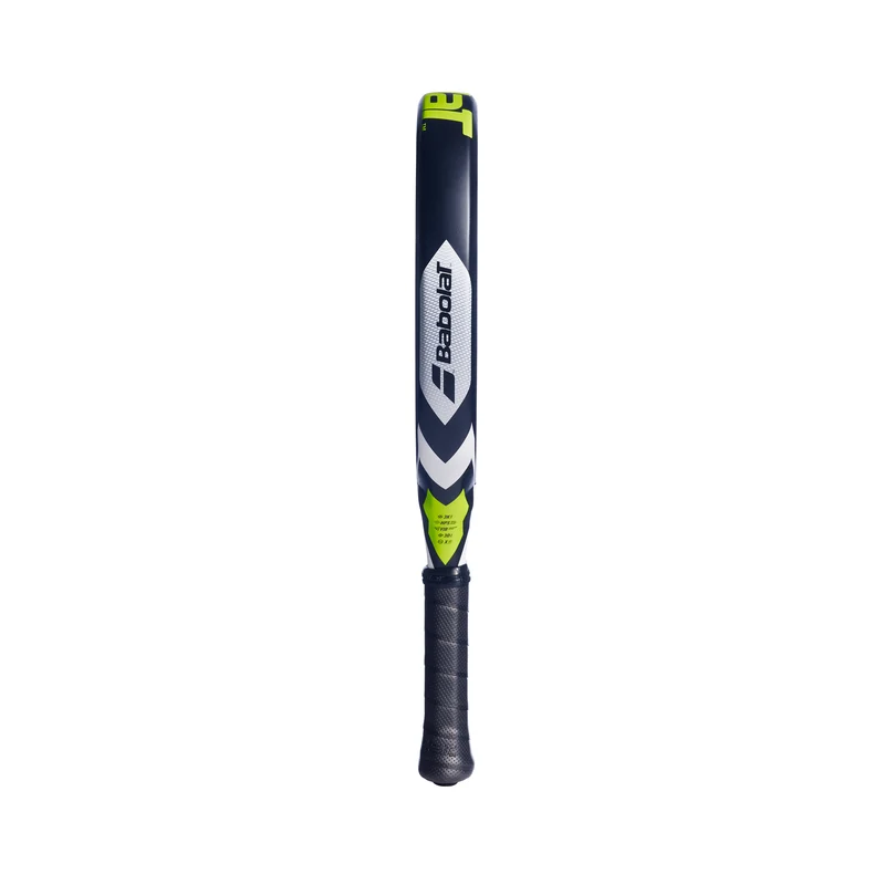 Counter Viper 2026 Padelschläger