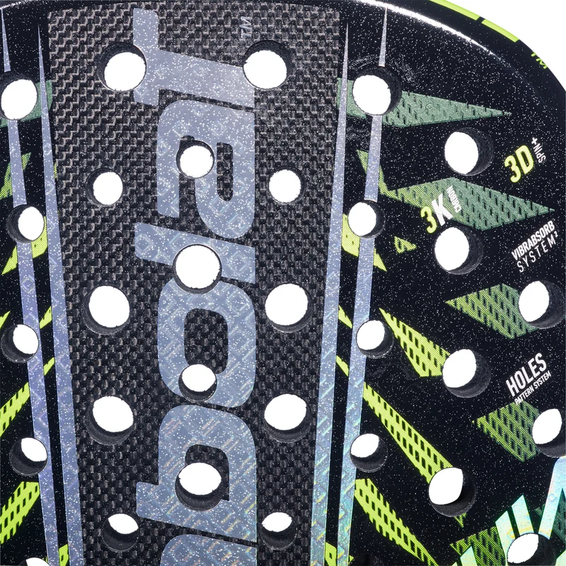 Counter Viper 2026 Padelschläger