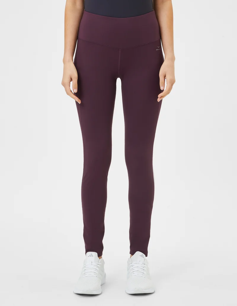VENICE BEACH Noma D Tights 1/1 Sportleggings Damen