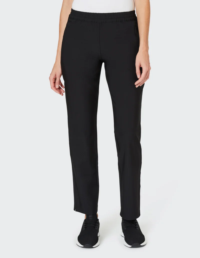 JOY Damen Trainingshose Nita Woven Pants