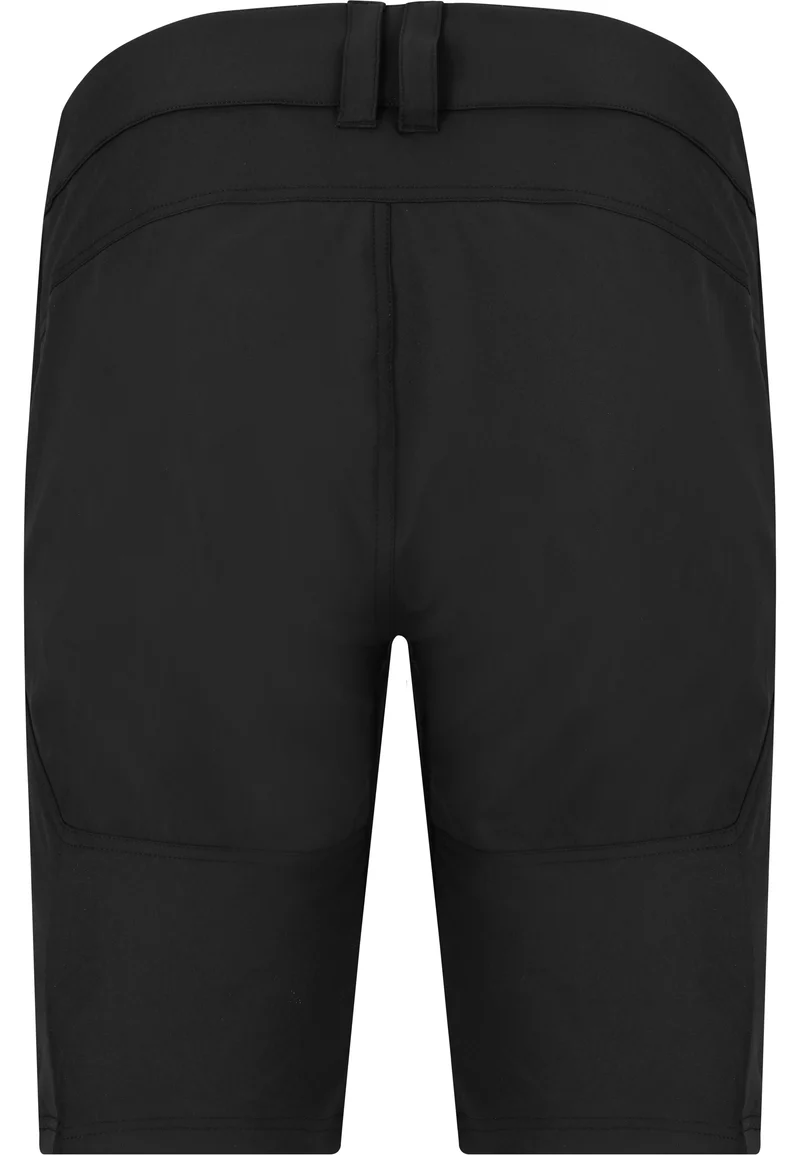ENDURANCE M 2-in-1 Cycling & MTB Shorts Herren