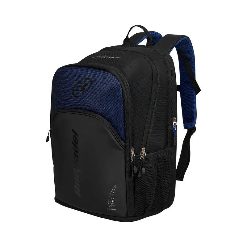 Vertex GEO Rucksack - blau