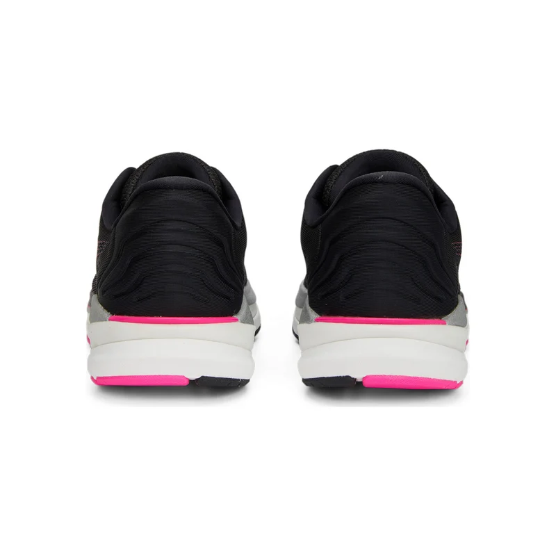 Magnify Nitro Surge Neutralschuh Damen-Schwarz,Grau