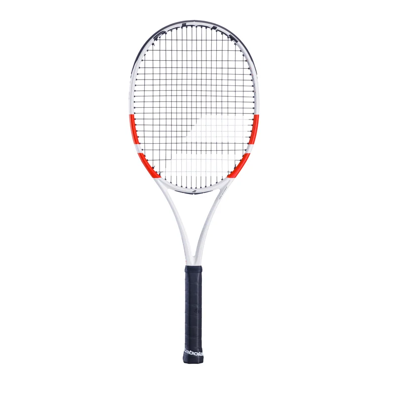 Pure Strike 18x20 Turnierschläger
