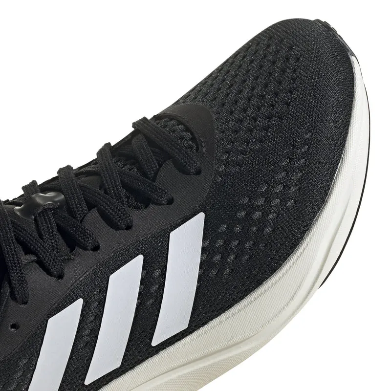 Supernova 2 Neutralschuh Damen - schwarz, weiß