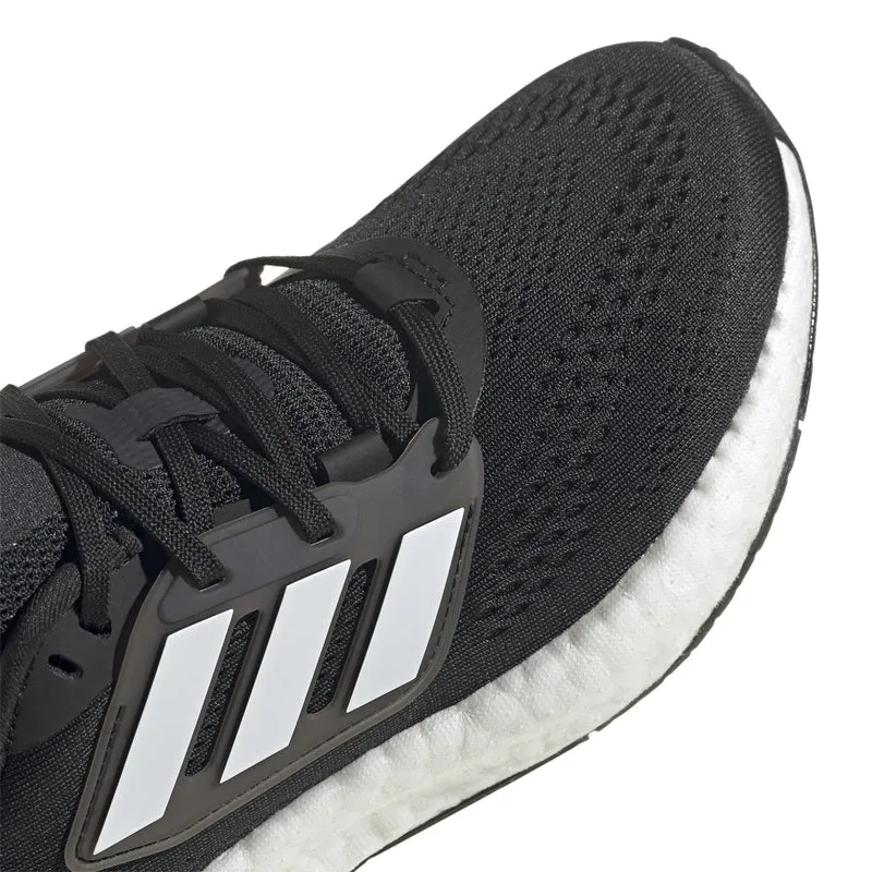 Pureboost 22 Neutralschuh Damen - schwarz, weiß