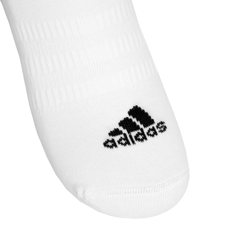 Sportswear Low Sportsocken 3er Pack-Weiß,Schwarz