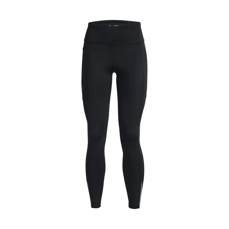 Fly Fast 3.0 Lauftight Damen-Schwarz,Schwarz