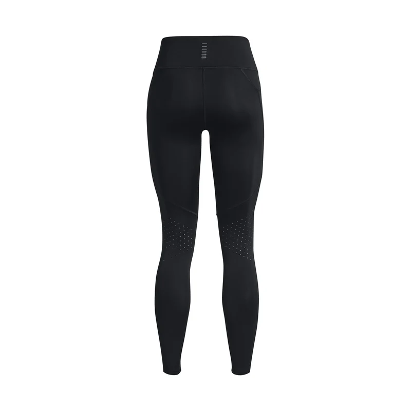Fly Fast 3.0 Lauftight Damen-Schwarz,Schwarz