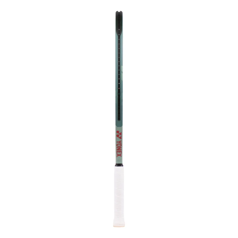 Percept 100L (280g) Turnierschläger