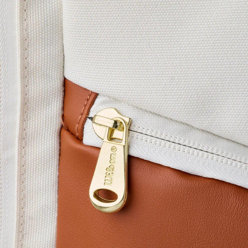 Heritage V2 Rucksack - schwarz