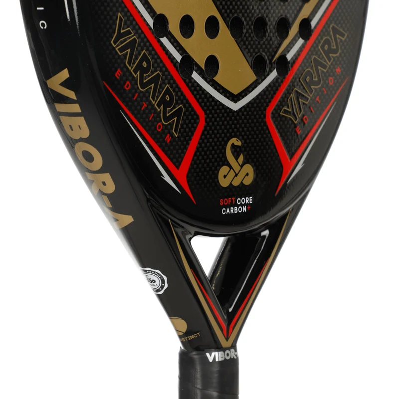 Yarara Classic Edition Padelschläger