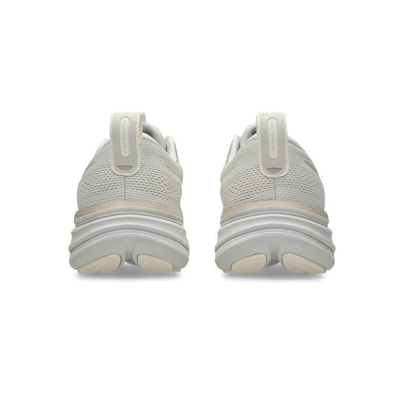 GEL-PULSE 17 Neutralschuh Damen - beige, beige