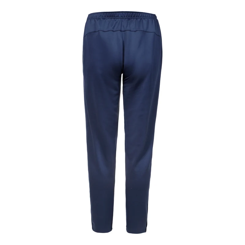 Tweener Trainingsanzug Damen-Dunkelblau