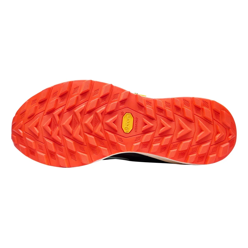 Futura 2 Trailschuh Herren-Petrol,Dunkelgrün