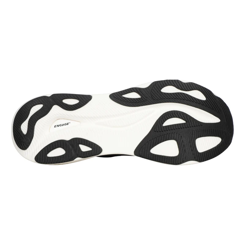 Meraki 6 Neutralschuh Herren - blaugrau, blau