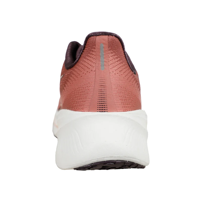 Centauri 2 Neutralschuh Damen - rosa, mauve